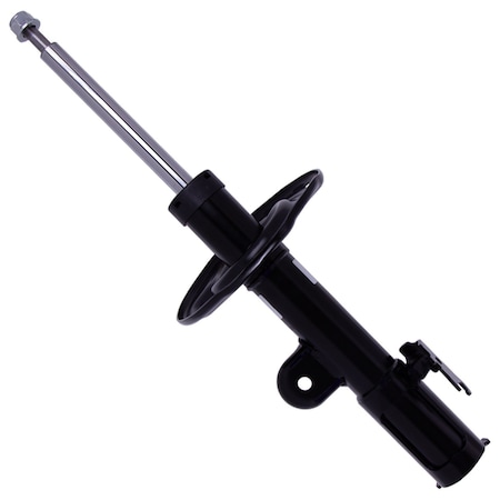 Bilstein SUSPENSION STRUT ASSEMBLY 22-282927